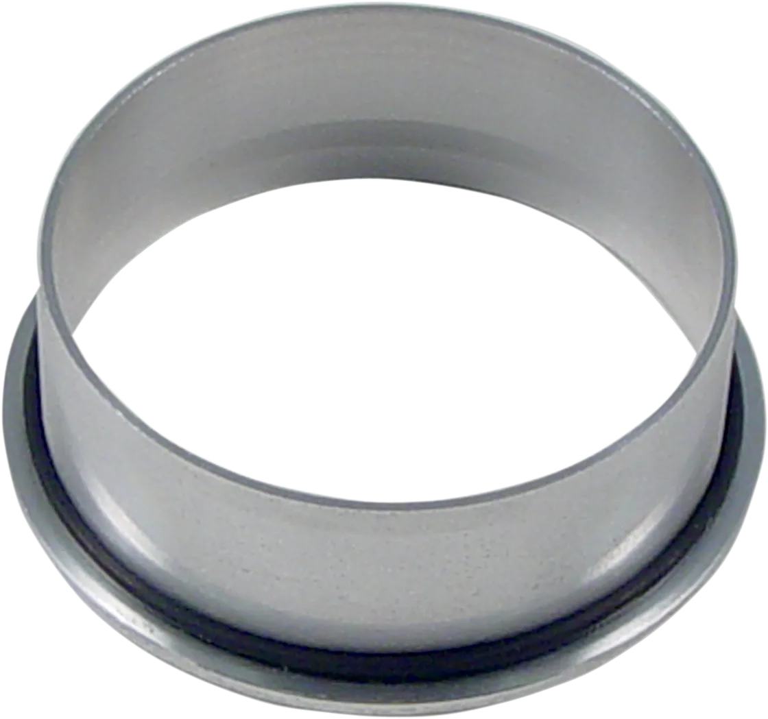 Oil Sleeve