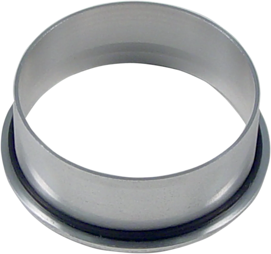 Oil Sleeve