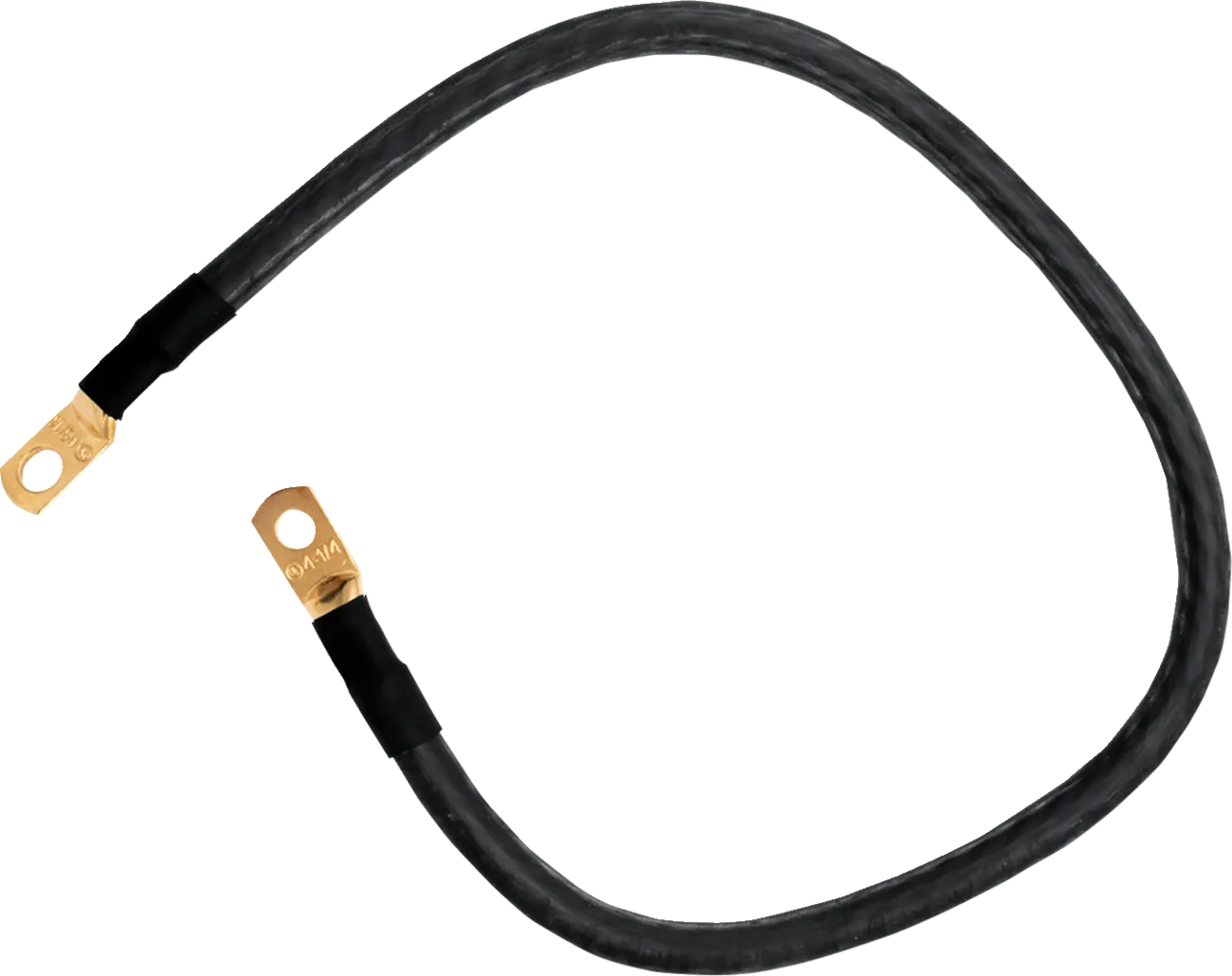 Battery Cable