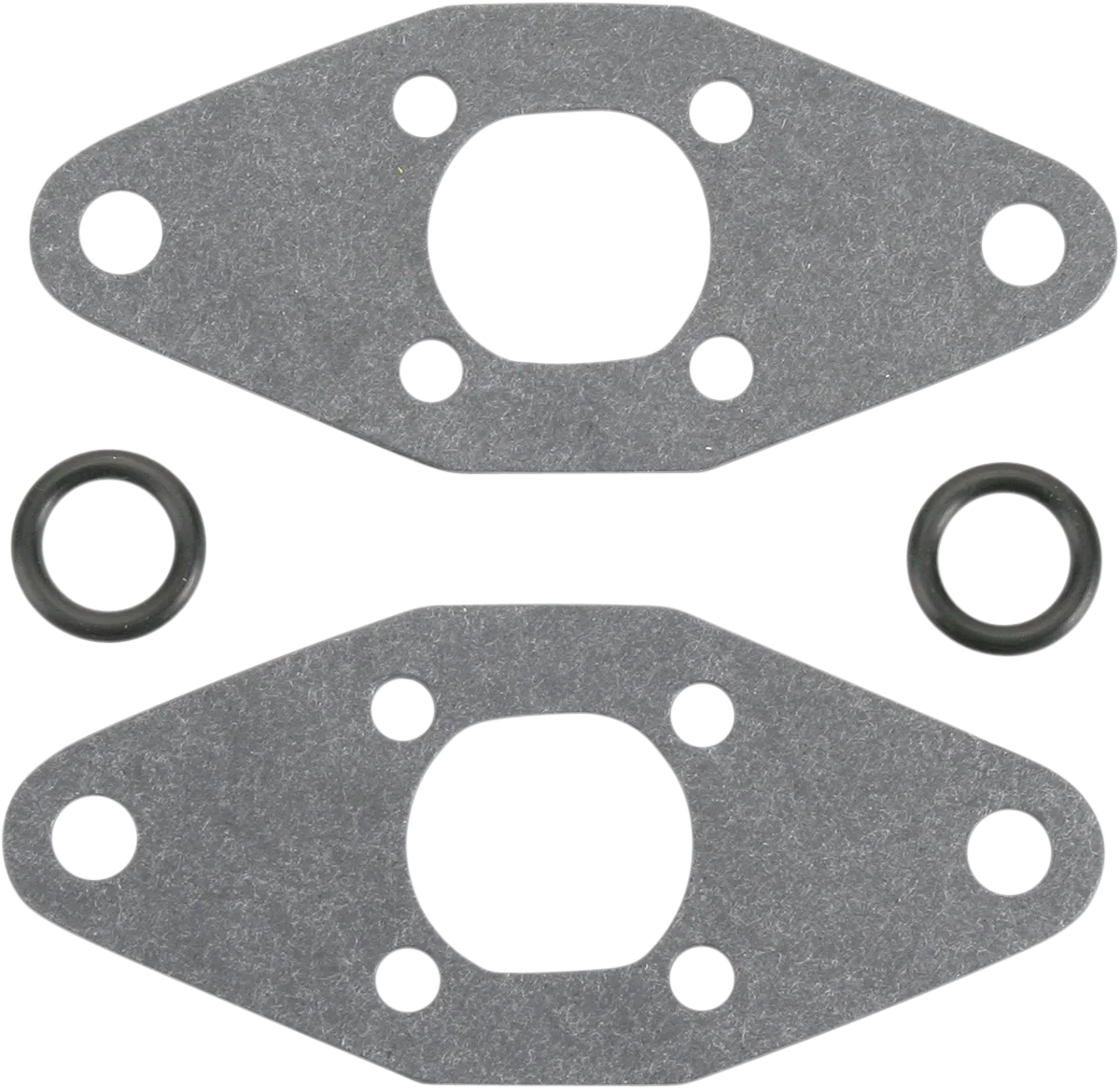 Exhaust Valve Gasket Kit