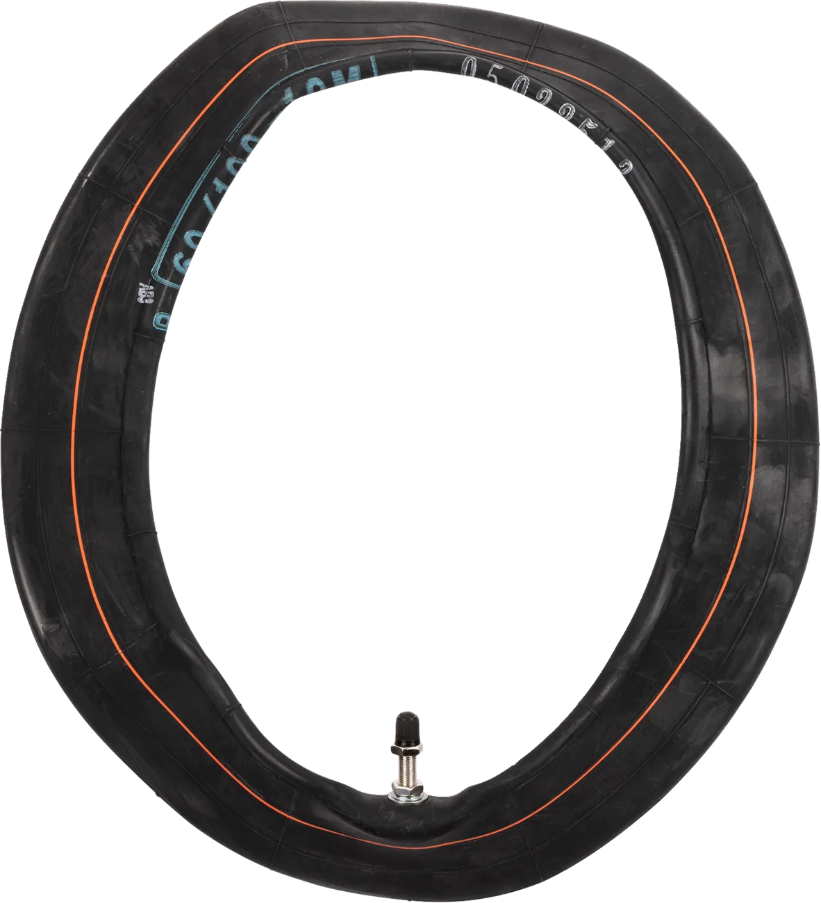 Medium Duty Inner Tube