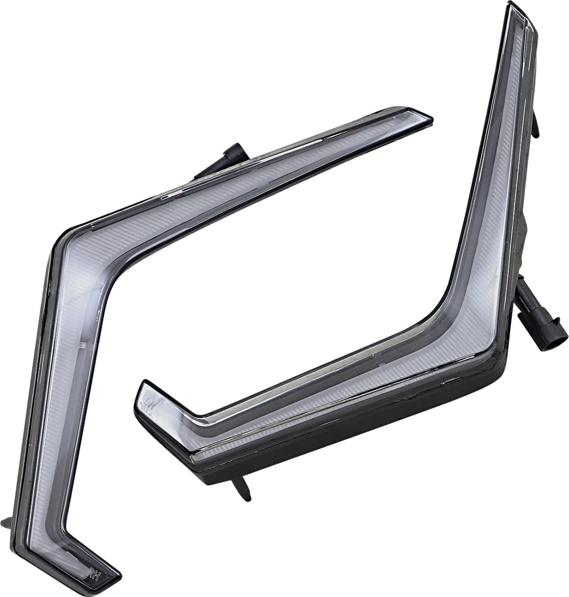 Fang® Accent LED Lights