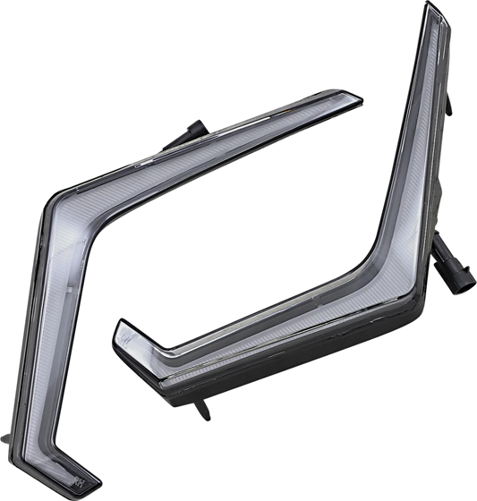 Fang® Accent LED Lights