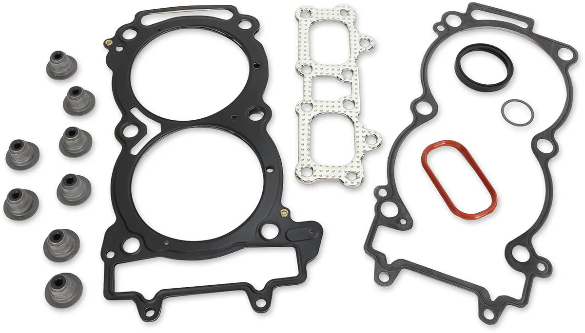 Top End Gasket Kit