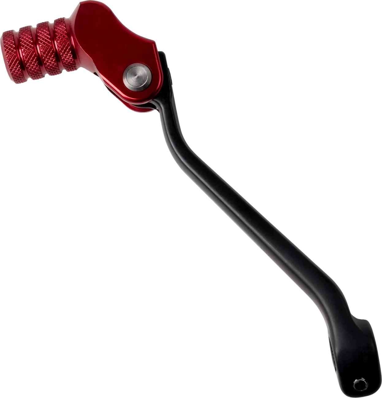 Shift Lever
