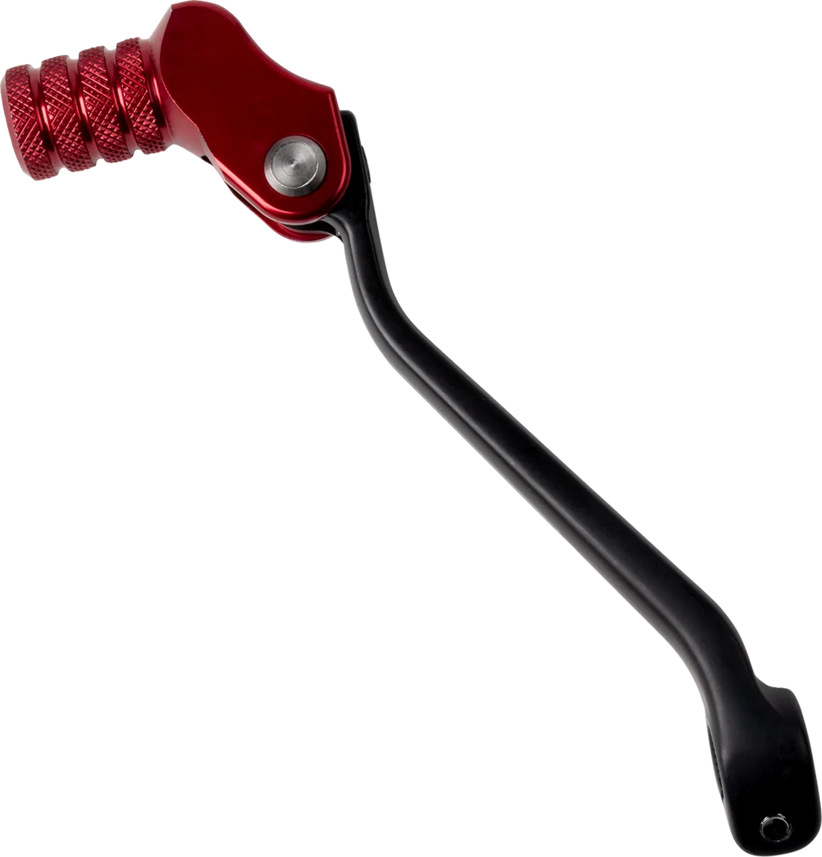 Shift Lever
