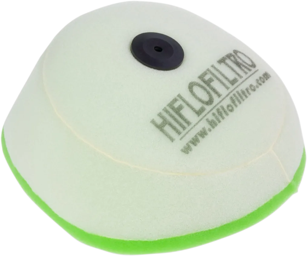 Foam Air Filter