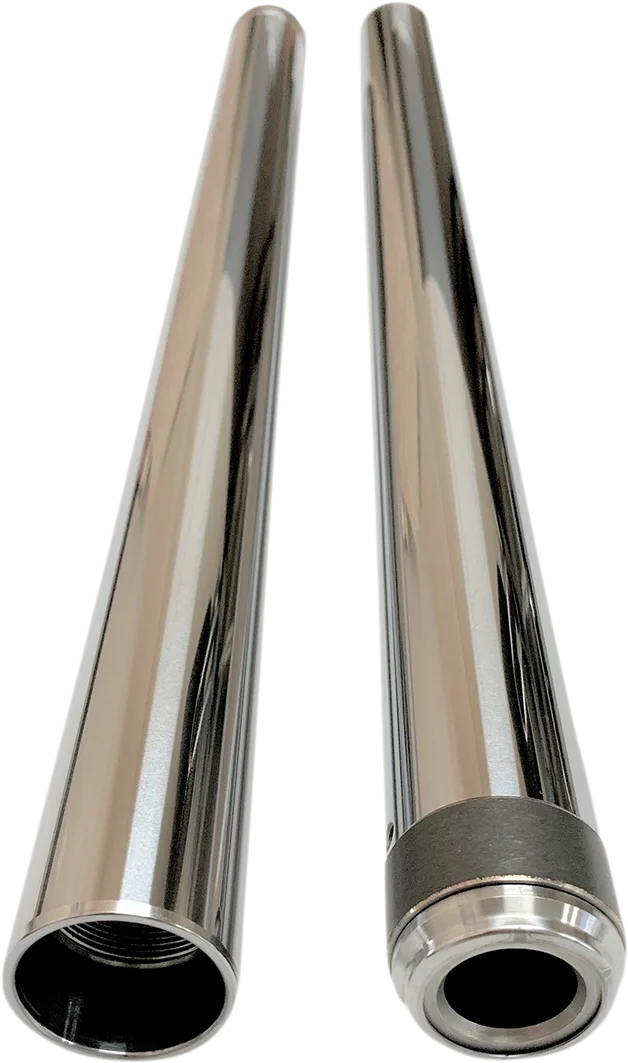 Fork Tubes