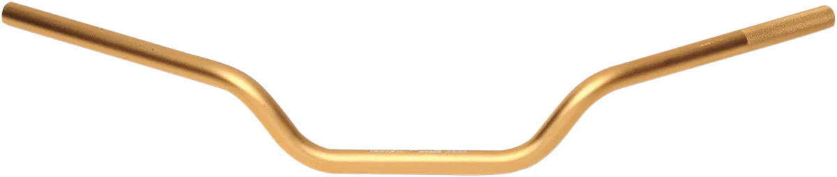 7/8" Street Handlebar