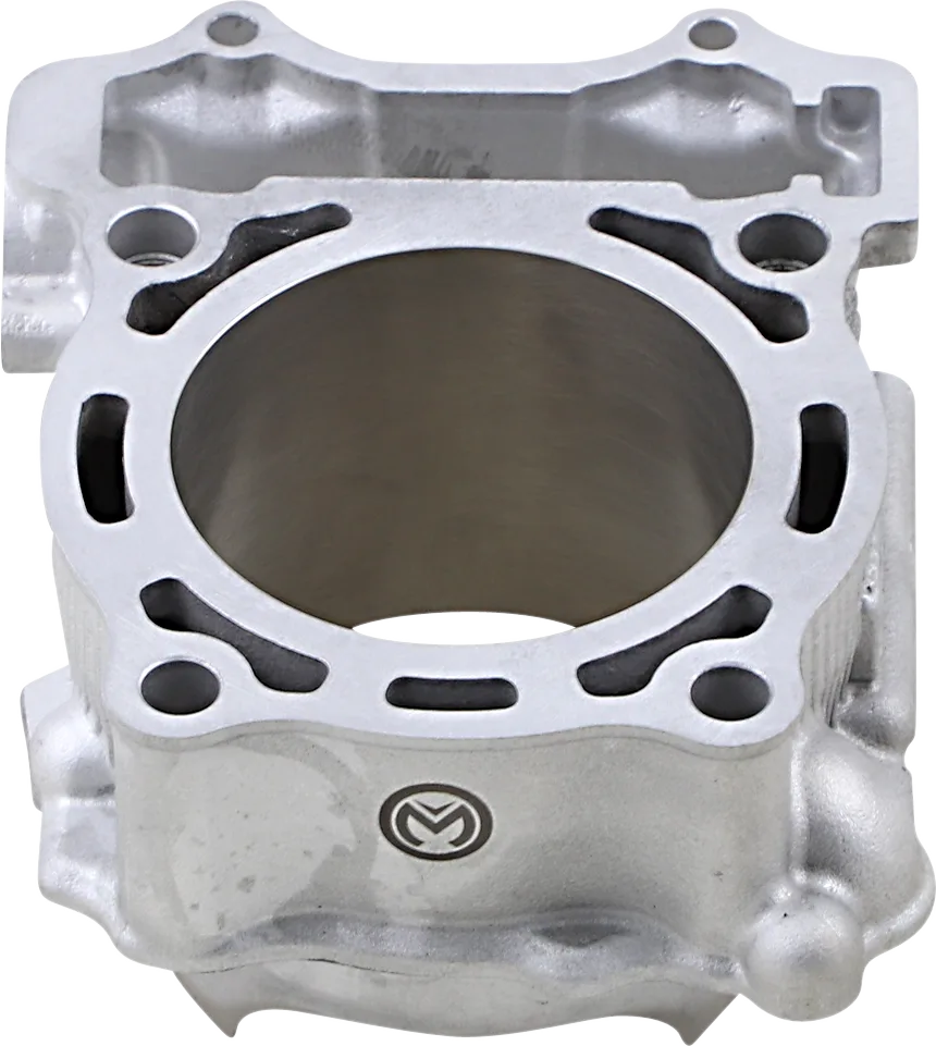 Replacement Cylinder