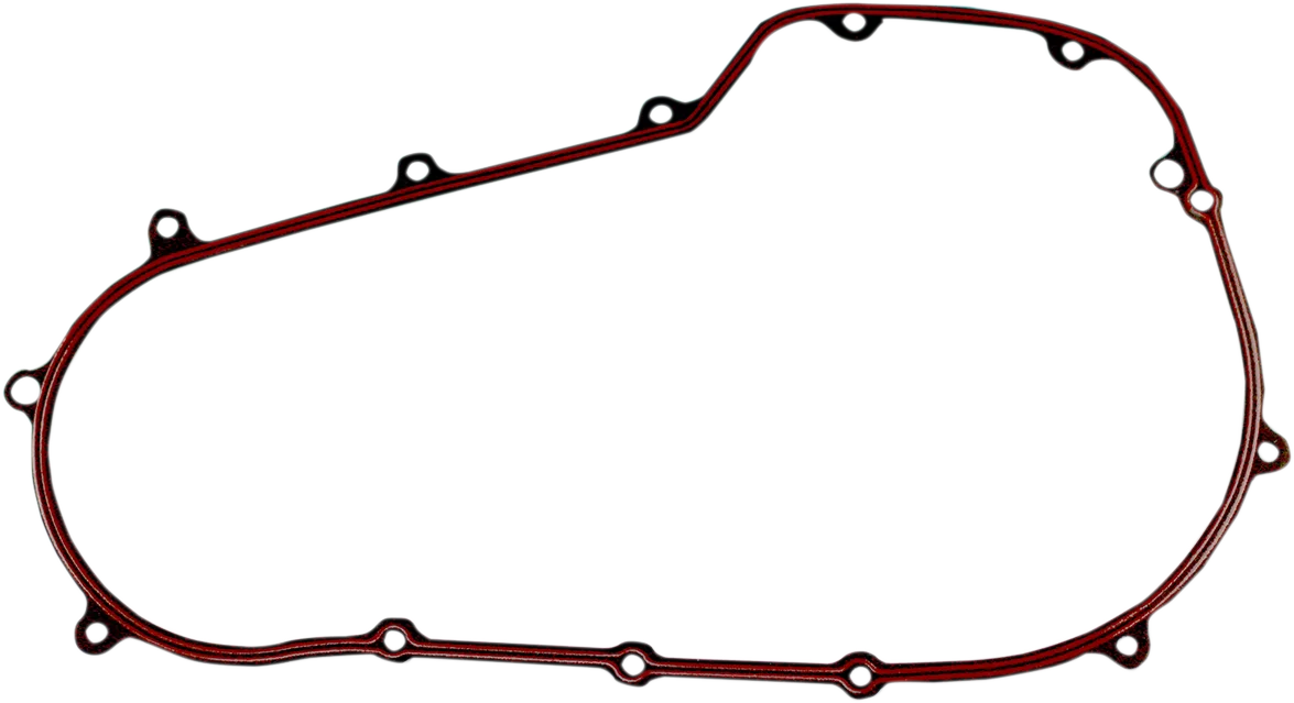Replacement Engine Gasket — Primary Cover