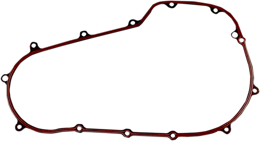 Replacement Engine Gasket — Primary Cover