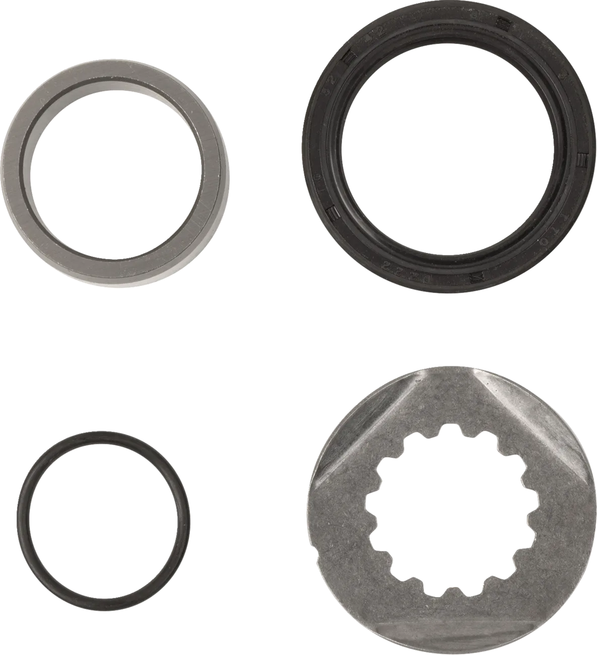 Transmission Countershaft Seal Kit