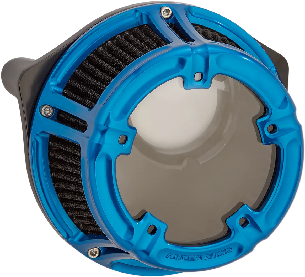 Method™ Clear Series Air Cleaner