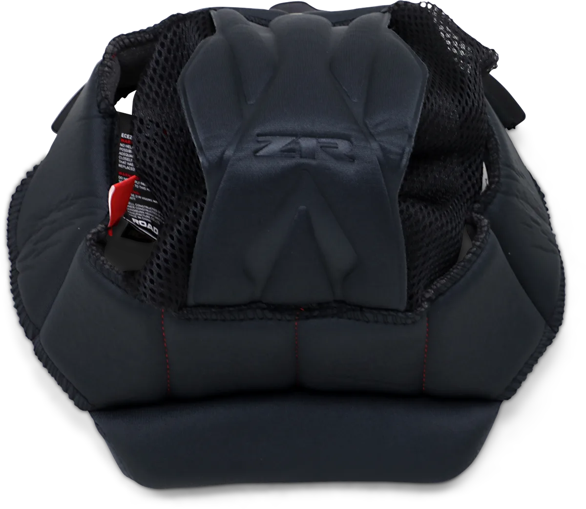 Road Maxx Helmet Liner