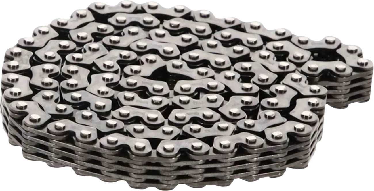 Cam Chain