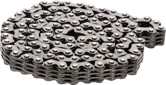 Cam Chain
