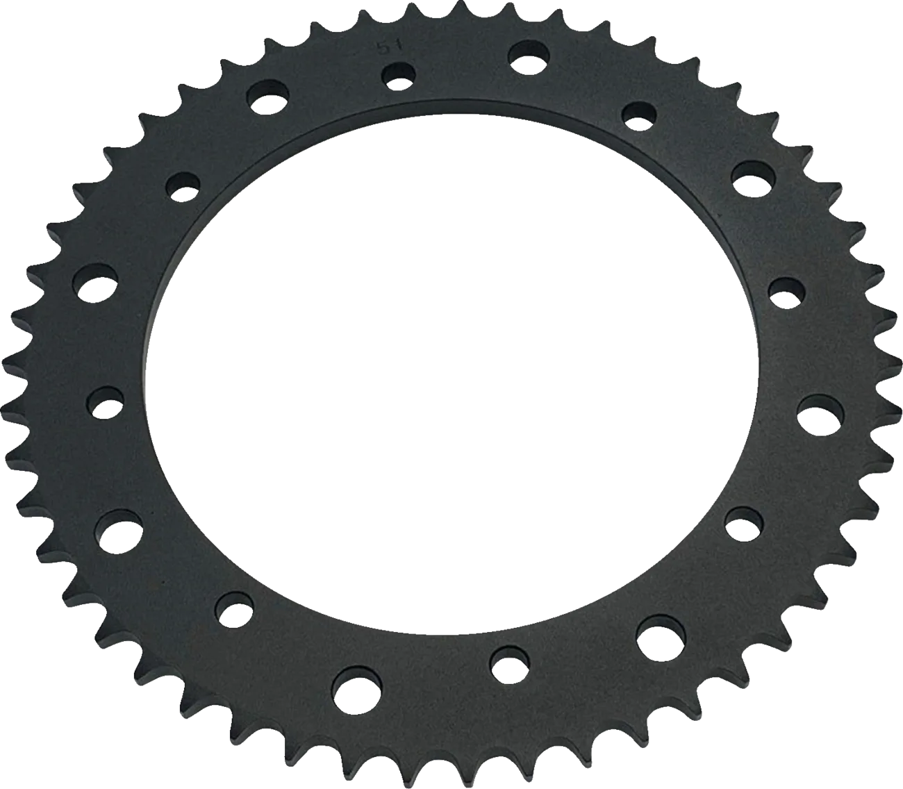 Rear Sprocket