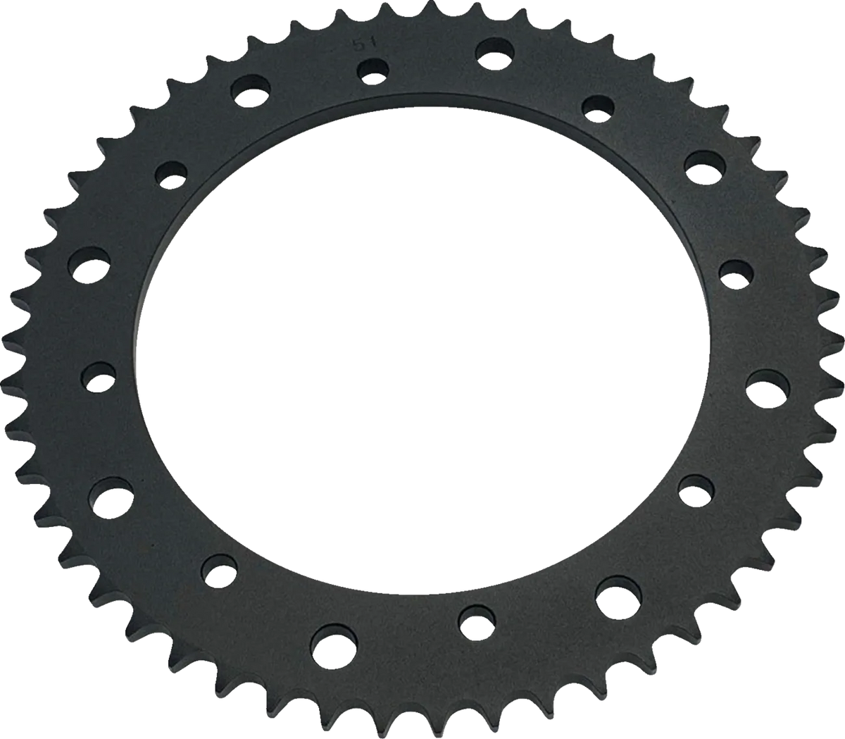 Rear Sprocket