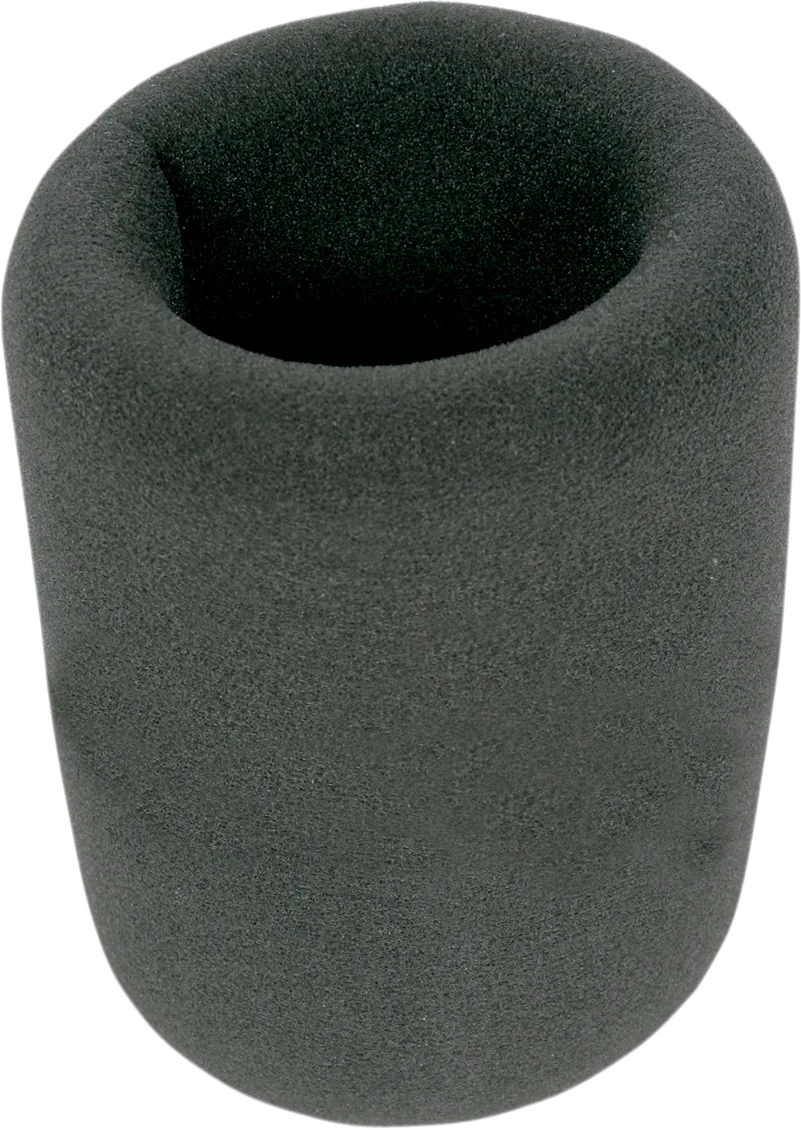 Replacement OEM Air Filter
