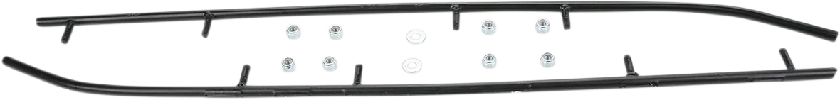 X-Calibar 506 Series Carbide