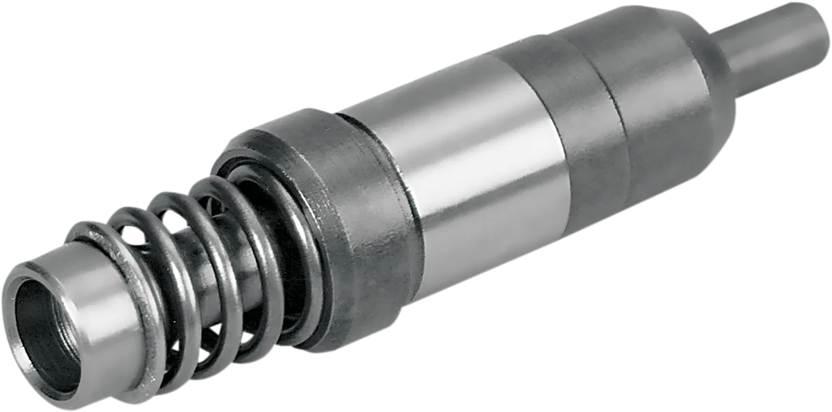 Hydraulic Tappet Insert