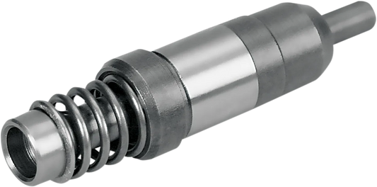 Hydraulic Tappet Insert