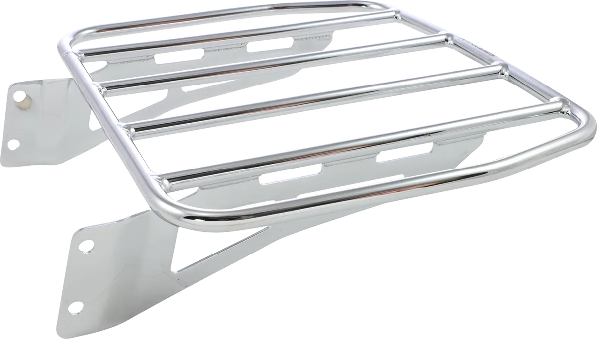 Luggage Rack