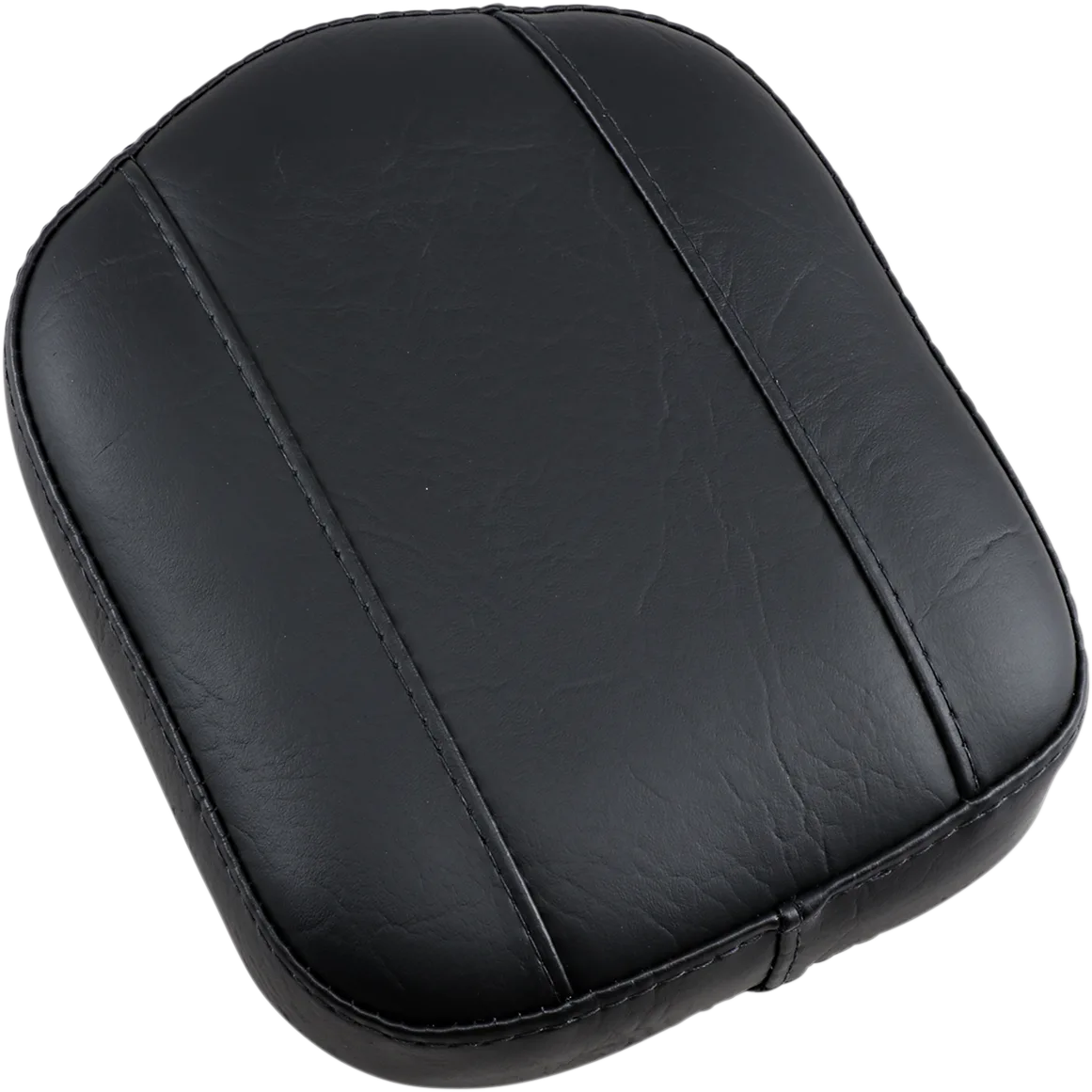Bracket-Style Sissy Bar Pad
