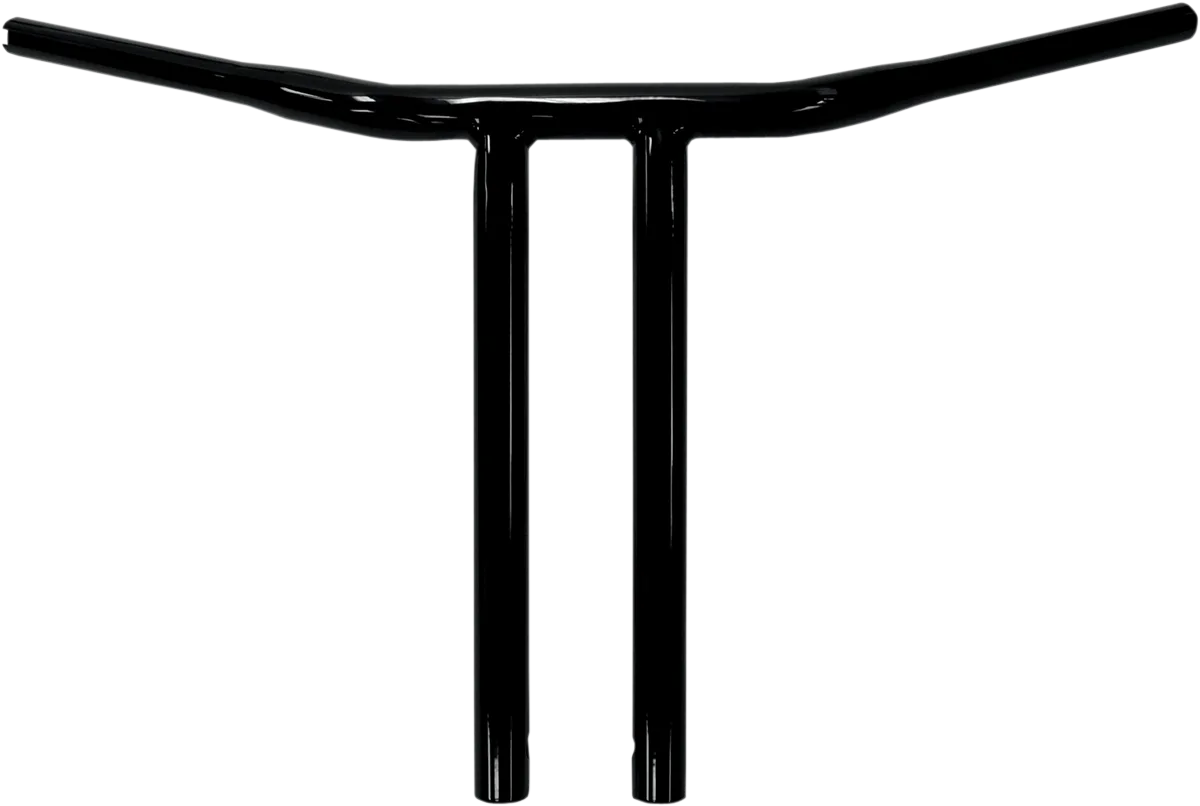 1-1/4" Buffalo T-Bar