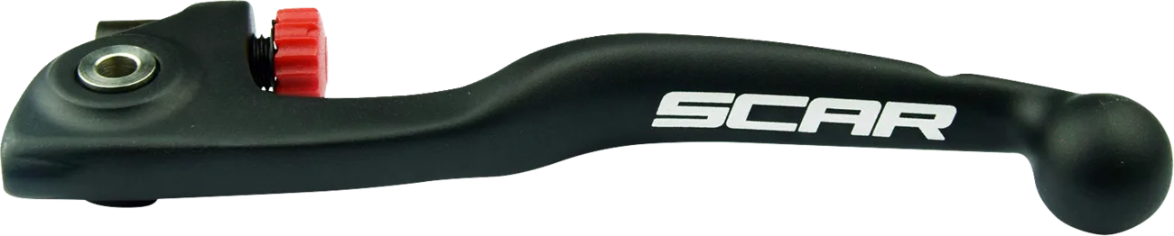 Forged OEM-Style Lever