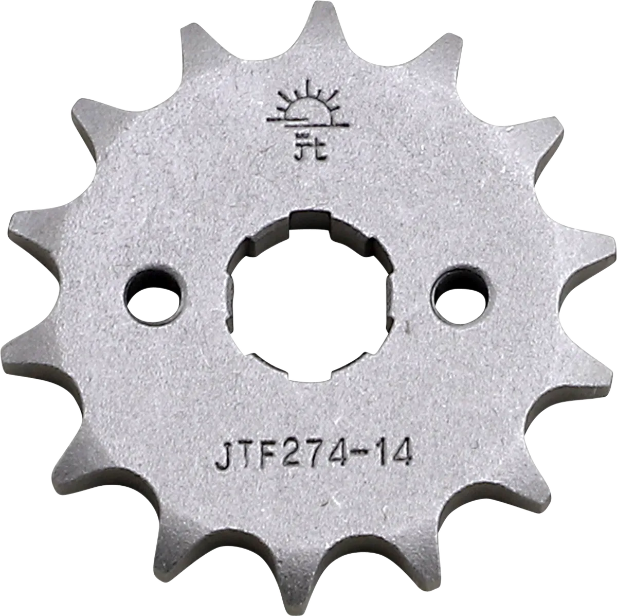 Front Sprocket