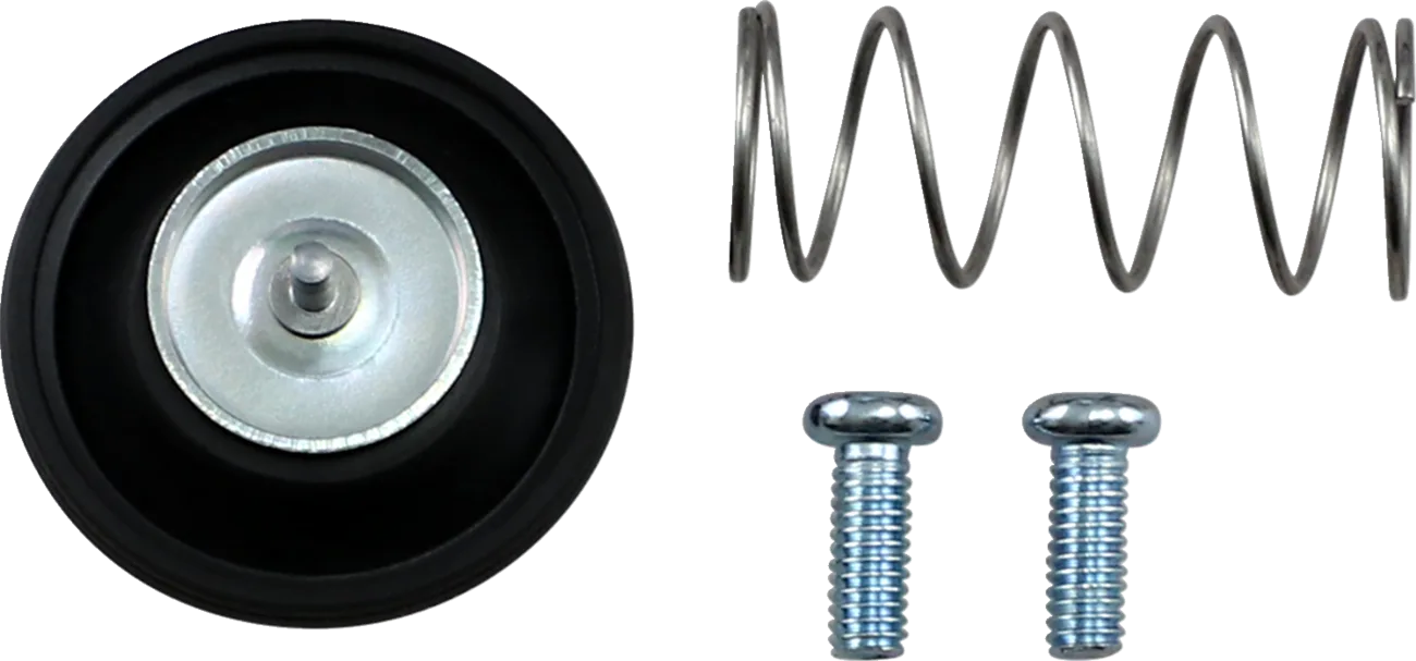 Air Cut-Off Valve Rebuild Kit