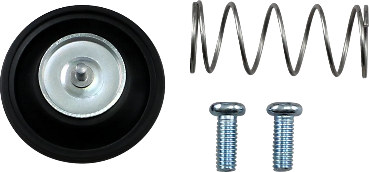 Air Cut-Off Valve Rebuild Kit