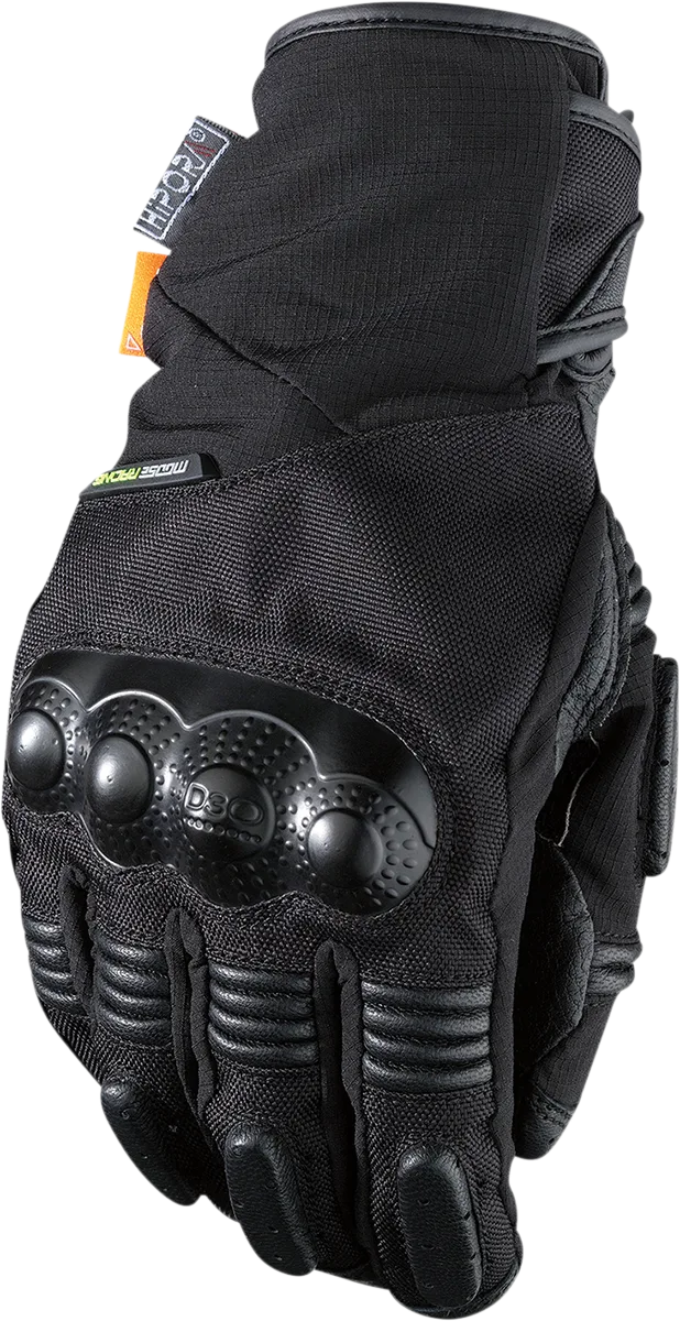 ADV1™ Short Gloves