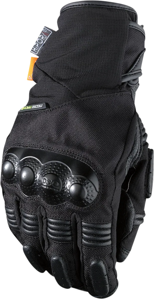 ADV1™ Short Gloves