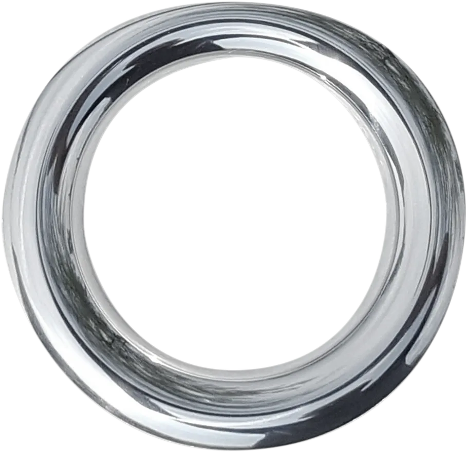Velocity Stack for Assault Charge Air Cleaner