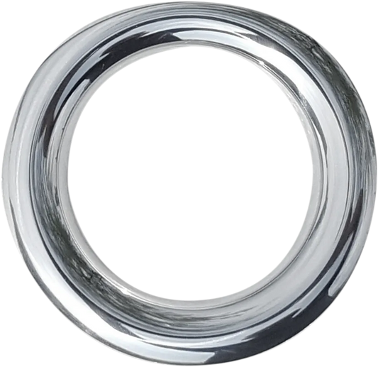 Velocity Stack for Assault Charge Air Cleaner
