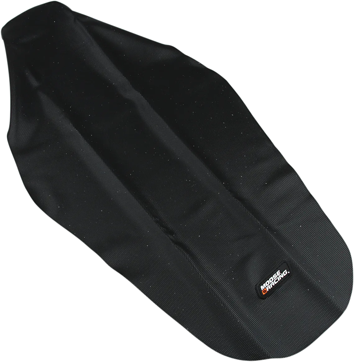 Gripper Seat Cover