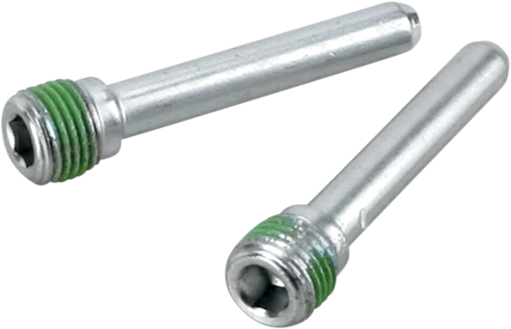 Brake Caliper Pins