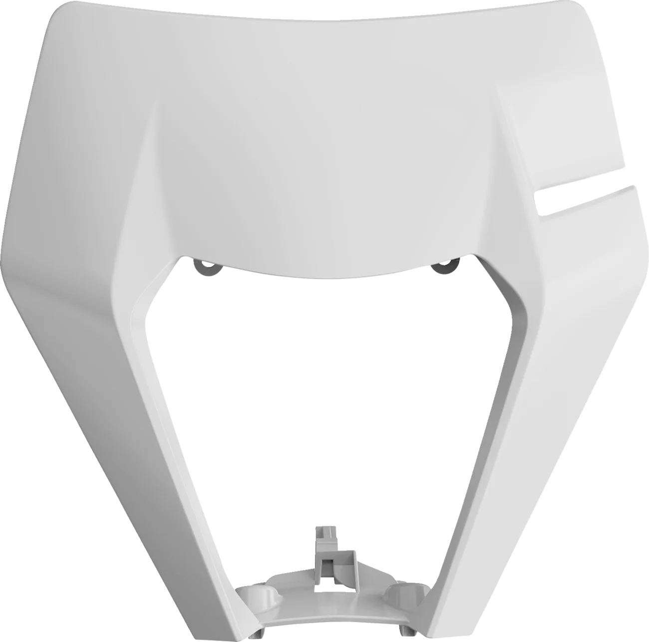 Headlight Mask