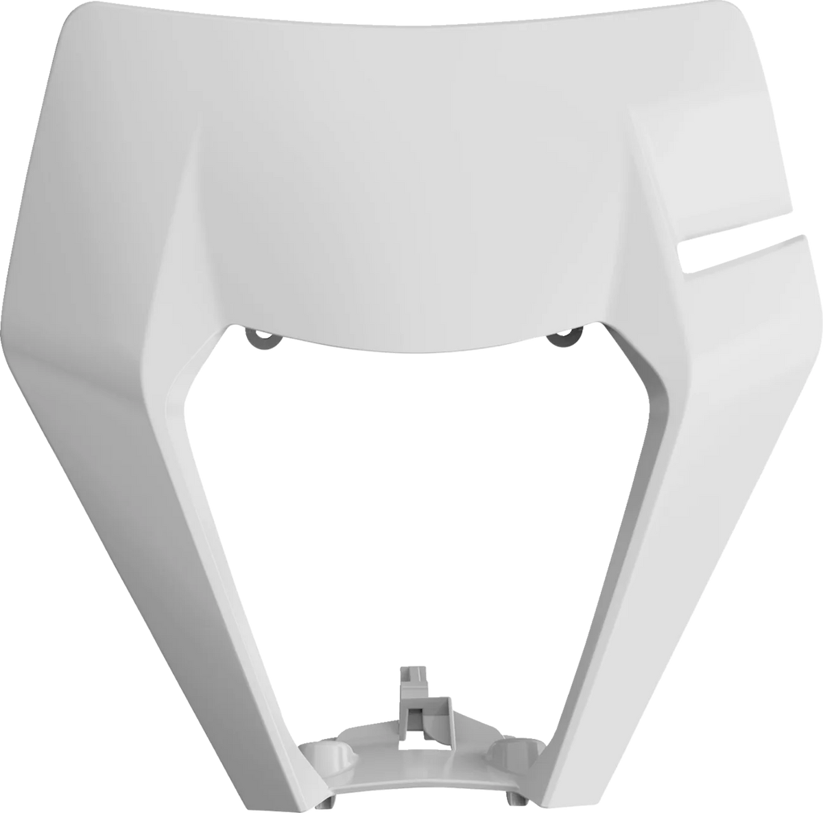 Headlight Mask