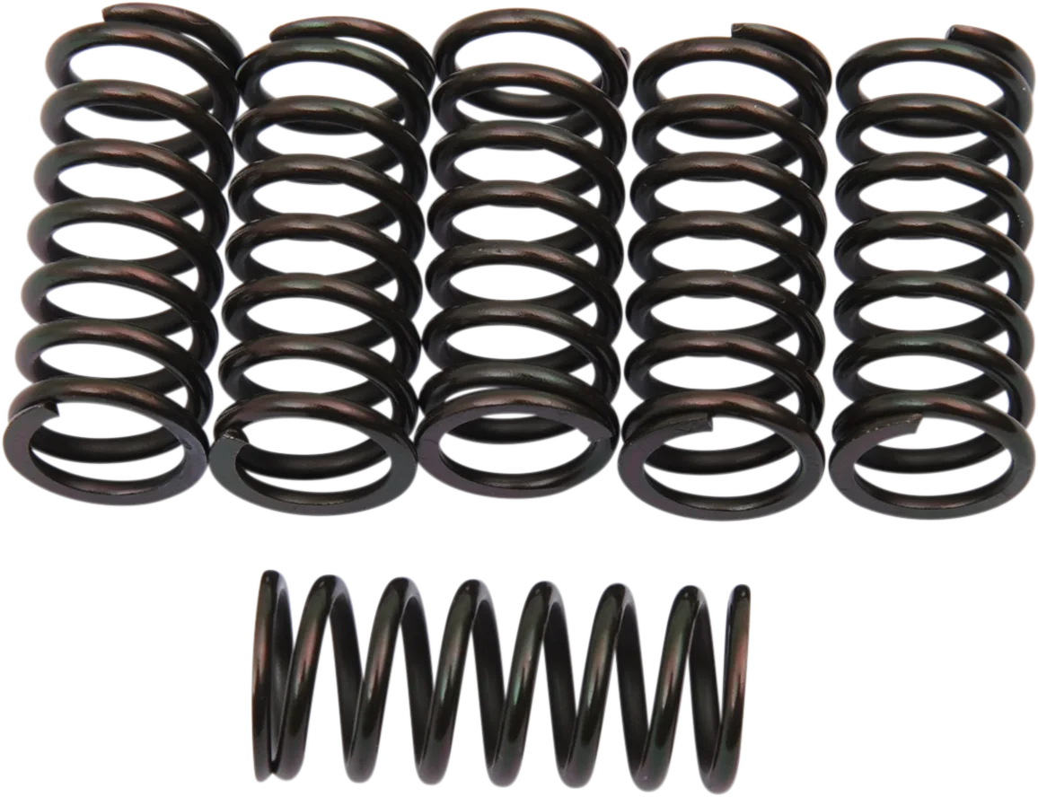 Clutch Spring Kit