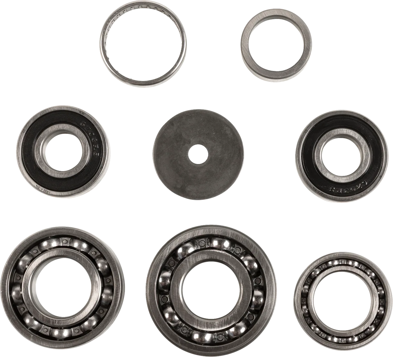 Transmission Bearing Kit