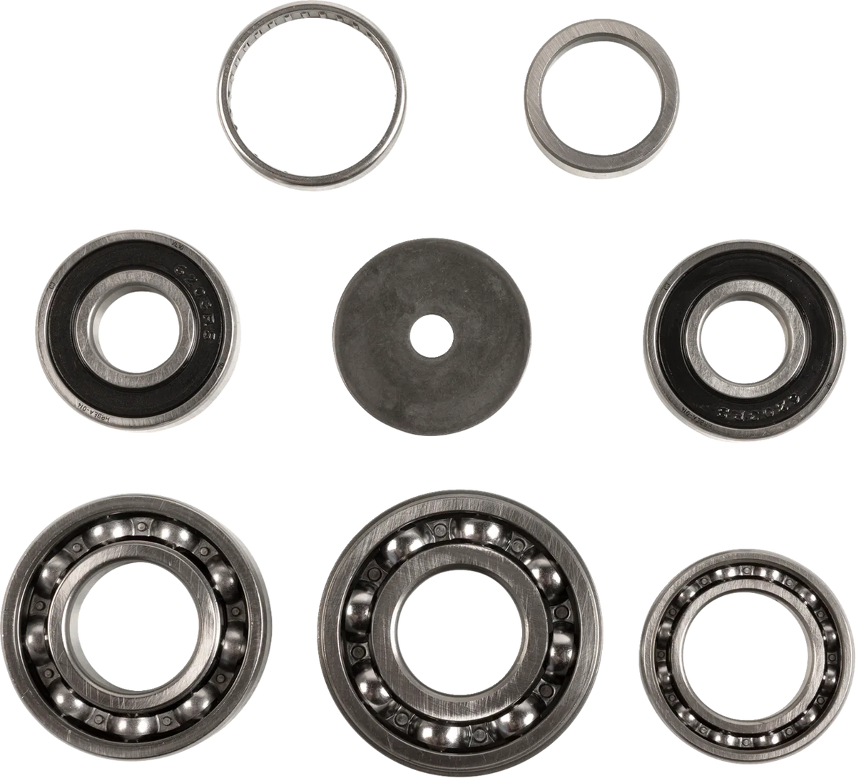 Transmission Bearing Kit