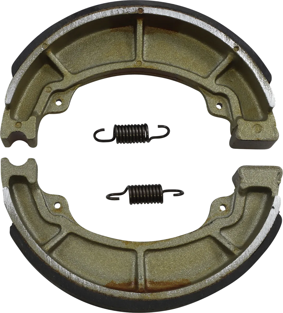Brake Shoes