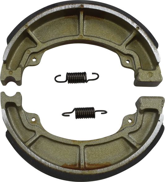 Brake Shoes