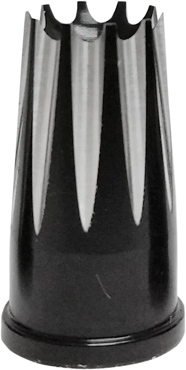 Excalibur Valve Stem Cap
