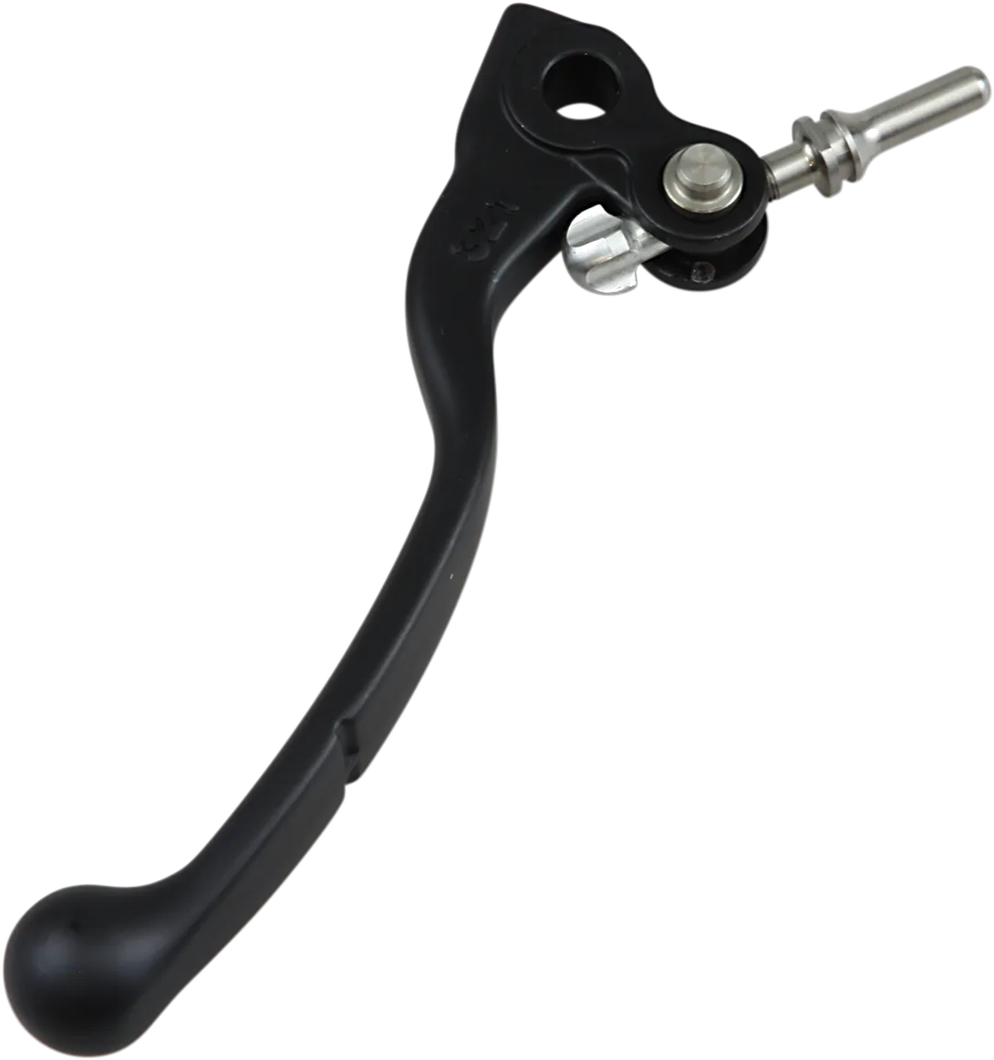 Forged 6061-T6 Brake Lever
