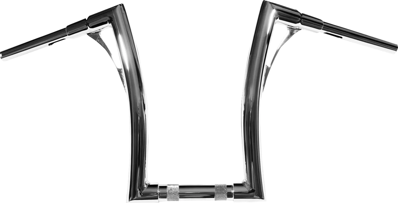 Super Fat Flowbar Handlebar